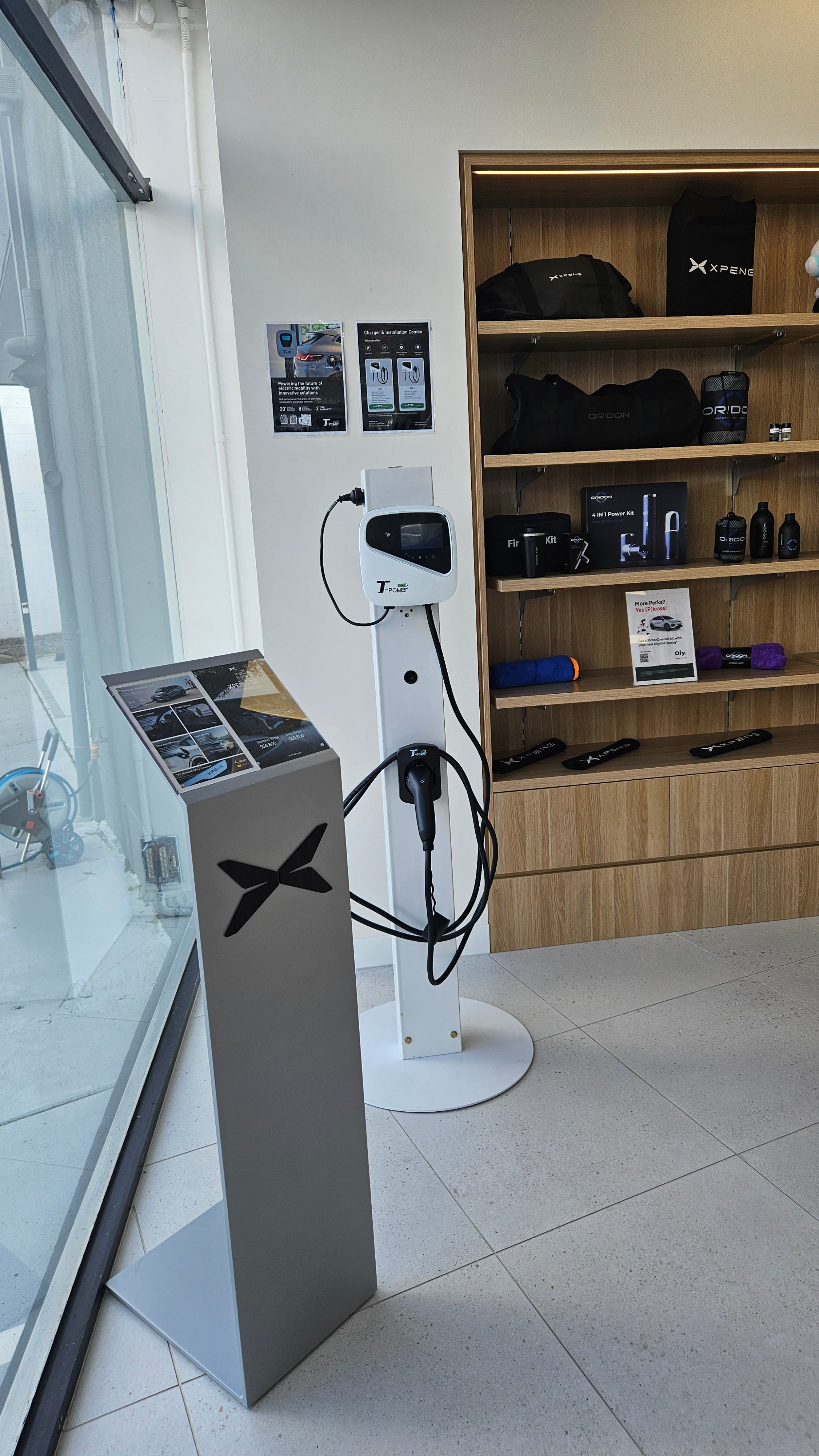 T-Power_Xpeng_Coburg_04.jpg