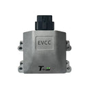 TP200 EV Communication Controller