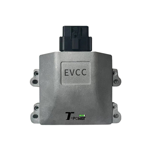 TP200 EV Communication Controller
