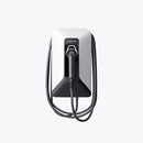 Zeekr AC Charger Installation