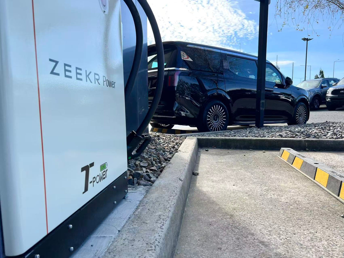 Zeekr_Berwick_VIC-2.jpg