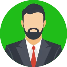 Review – by Sarah Mitchell