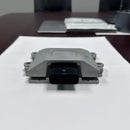 TP200 EV Communication Controller