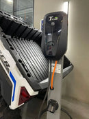 AT7/22 AC Charger Home Series 7-22kW AC