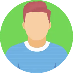 Review – by Daniel Harris