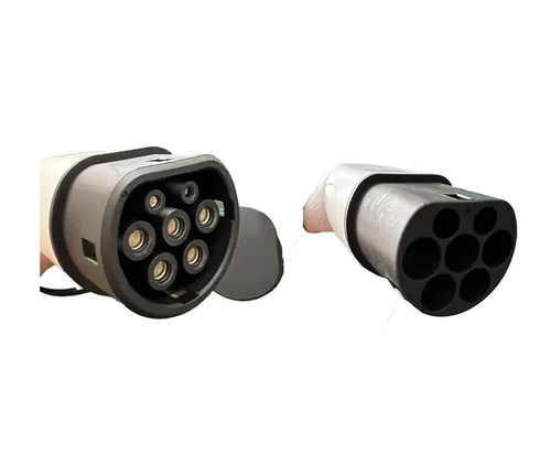 Charging Cable 5m-7m