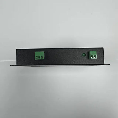 Tp100 Module TP100 SECC – T-Power