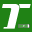 T-Power logo